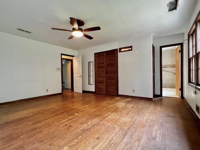 Building Photo - 4541 Arcado Rd SW