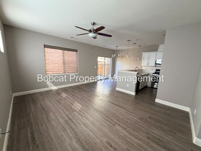 Building Photo - 1334 Campagni Ln