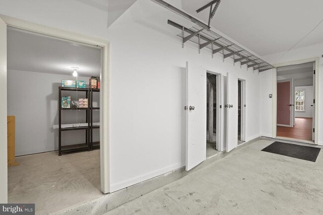 Building Photo - 22227 Waterberry Terrace