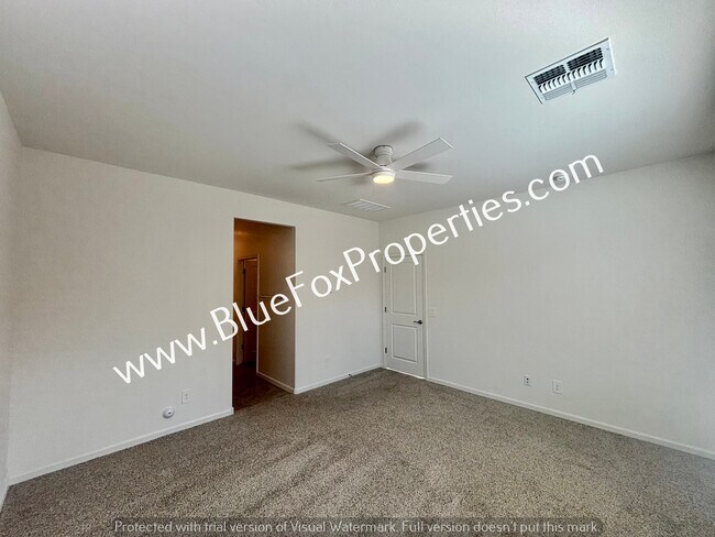 Building Photo - 6983 W Star Garden Way