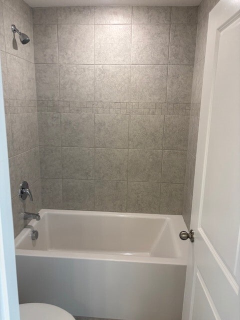 Building Photo - 3511 Eagles Xing Wy