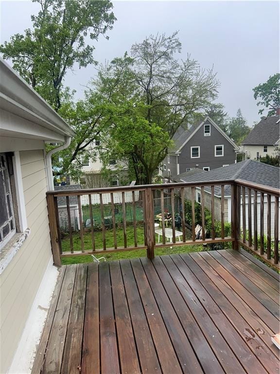 Building Photo - 179 Ivy St