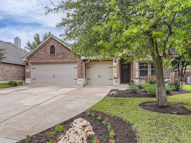 Primary Photo - Home for Lease in Rancho Sienna!