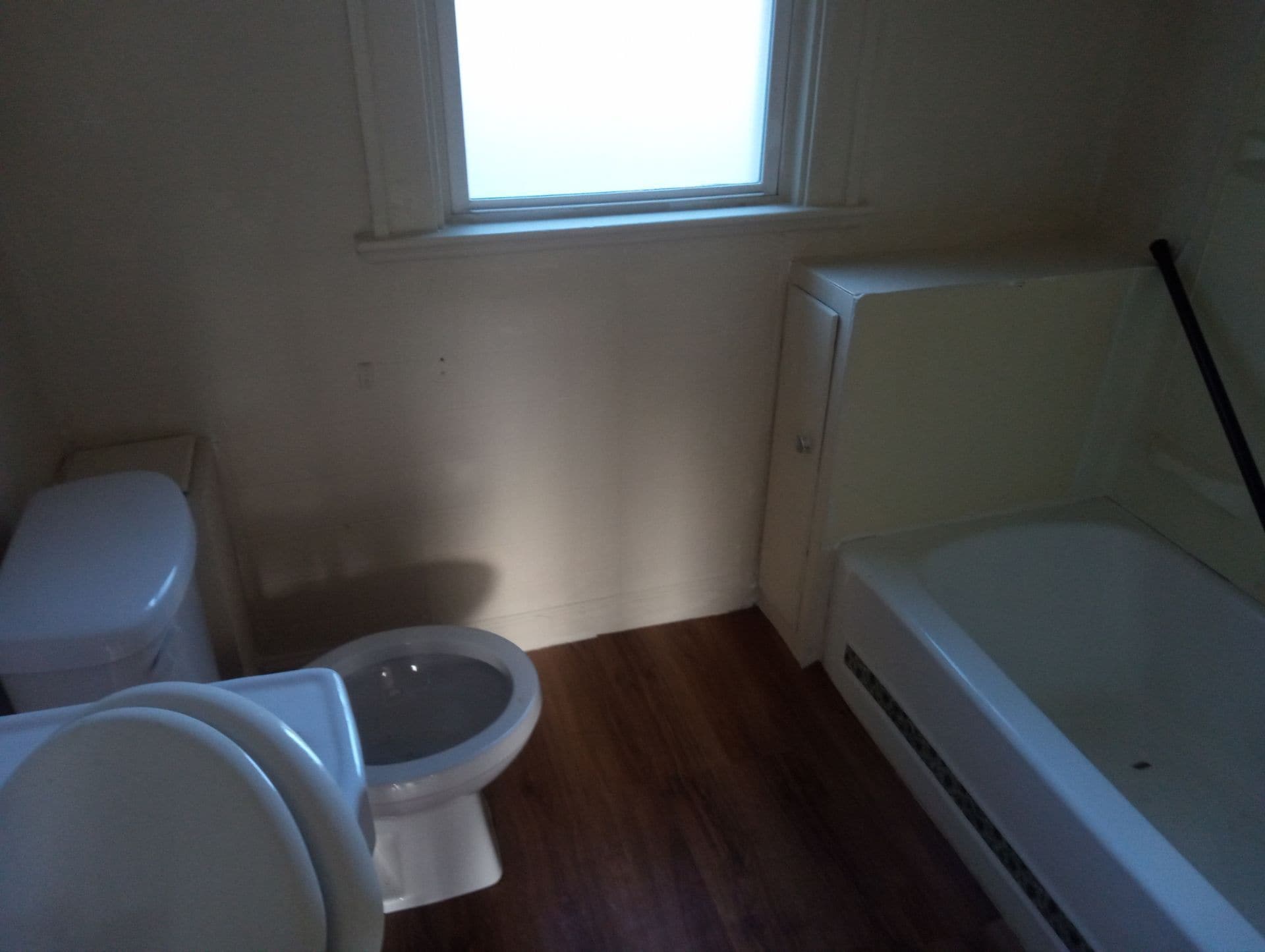 Building Photo - 2050 Berdan Ave