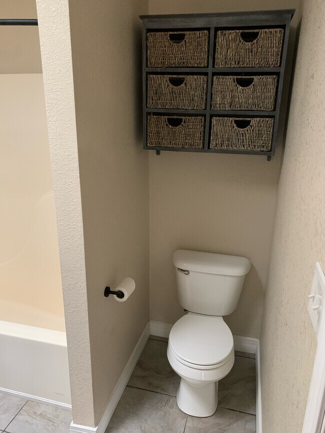 Building Photo - 4801 Irving Blvd NW