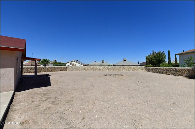 Building Photo - 3828 Tierra Joya Pl