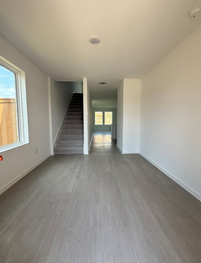 Building Photo - 3061 Fantasy Ter Dr