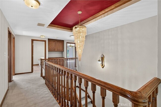 Building Photo - 28917 Scotsview Dr