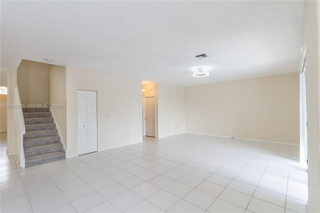 Building Photo - 1473 SW 158th Ave