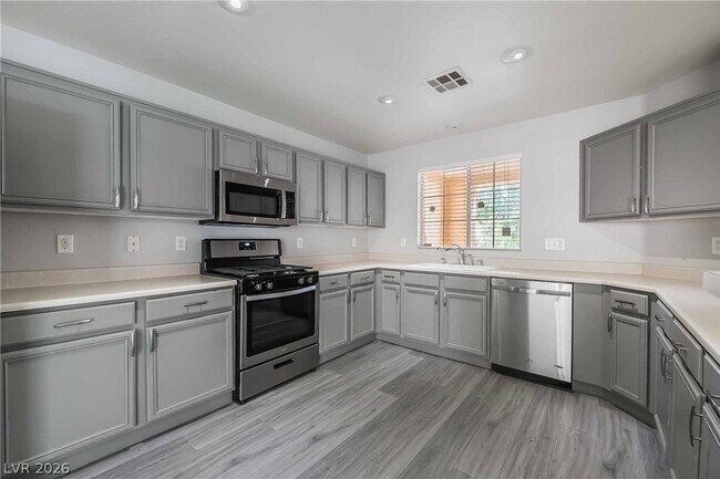 Building Photo - 11076 Whooping Crane Ln