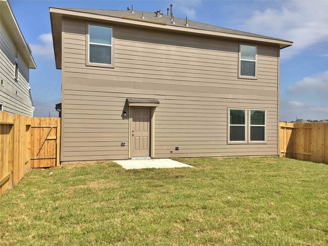 Building Photo - 19015 Treviso Terrace Ln