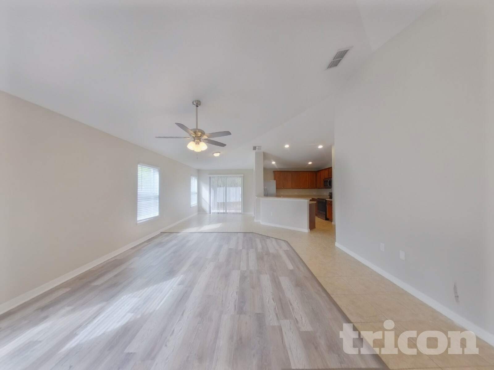 Building Photo - 3408 Heath Dr