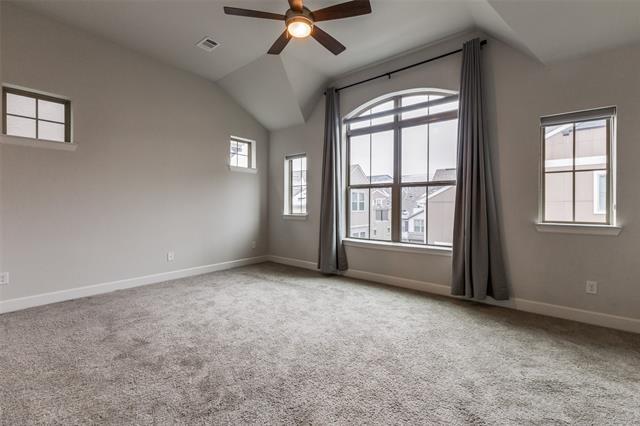Building Photo - 1026 Manacor Ln