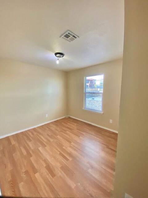 Building Photo - 3809 Moonlight Ave
