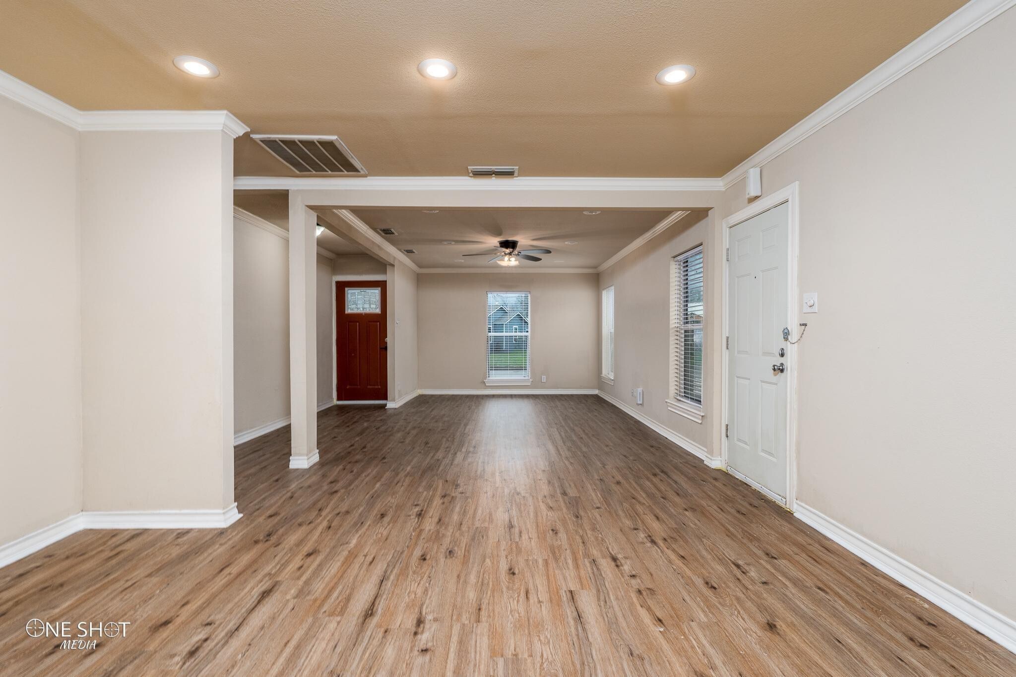 Building Photo - 1410 S 32nd St