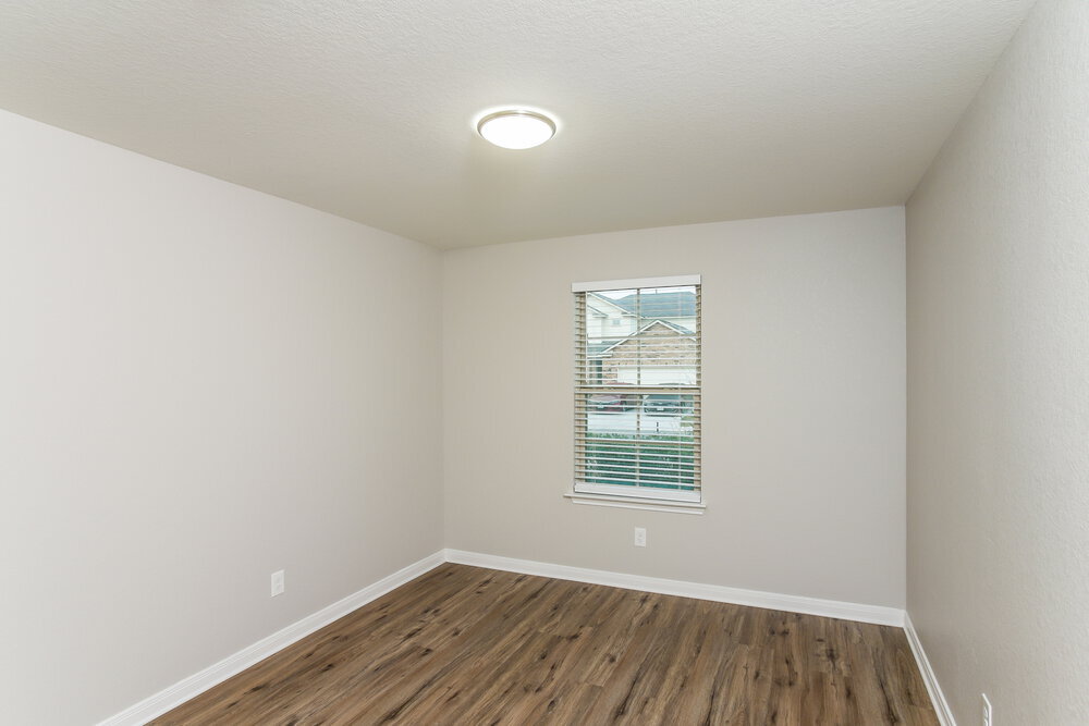 Building Photo - 2028 Atticus Dr