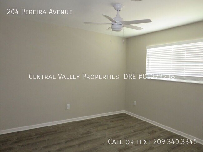 Building Photo - 204 Pereira Ave