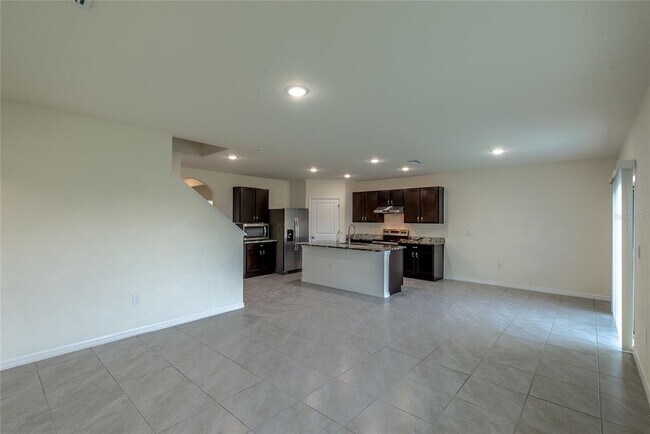 Building Photo - 15596 Black Pepper Ln