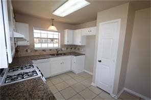 Building Photo - 12602 Folkcrest Way