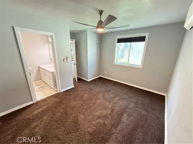 Building Photo - 973 Saltcoats Dr