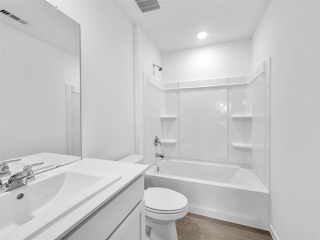 Building Photo - 1703 Green Warbler Ln
