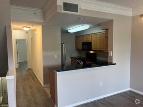 Building Photo - 2 br, 2 bath Condo - 2032 Alta Meadows Ln ...