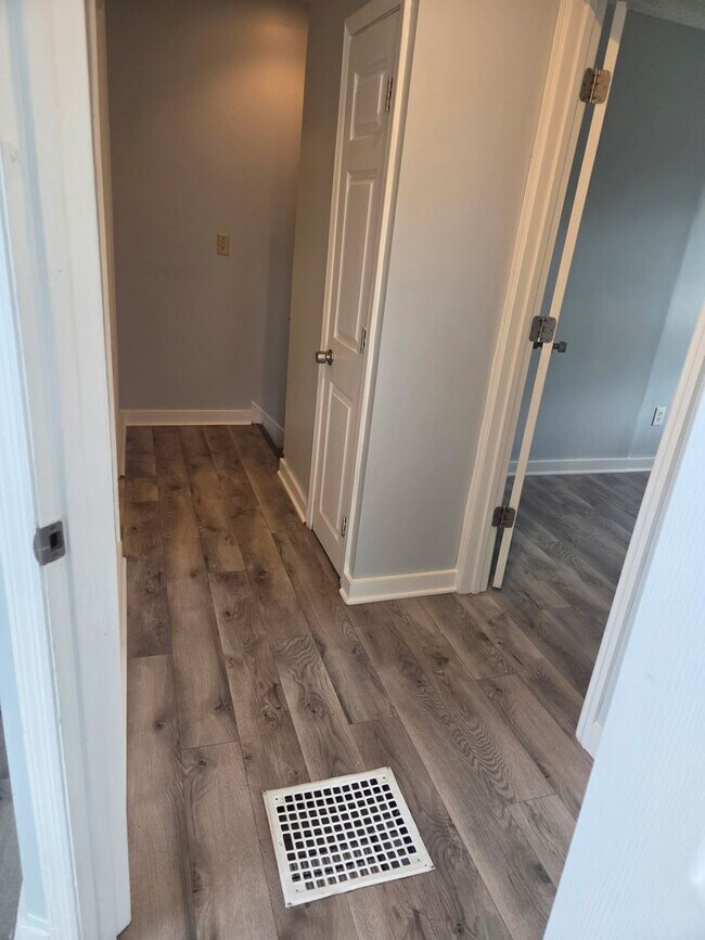 Building Photo - 911 Bryan Street - COMING SOON!