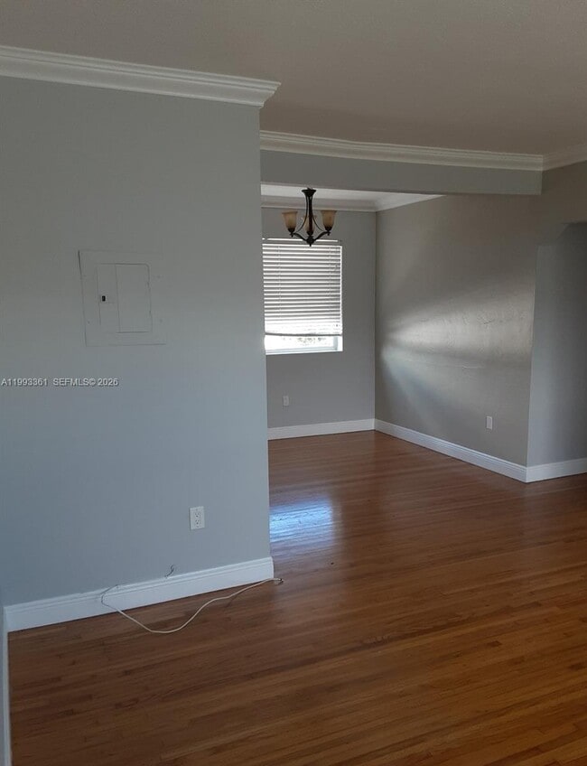 Building Photo - 755 83rd St