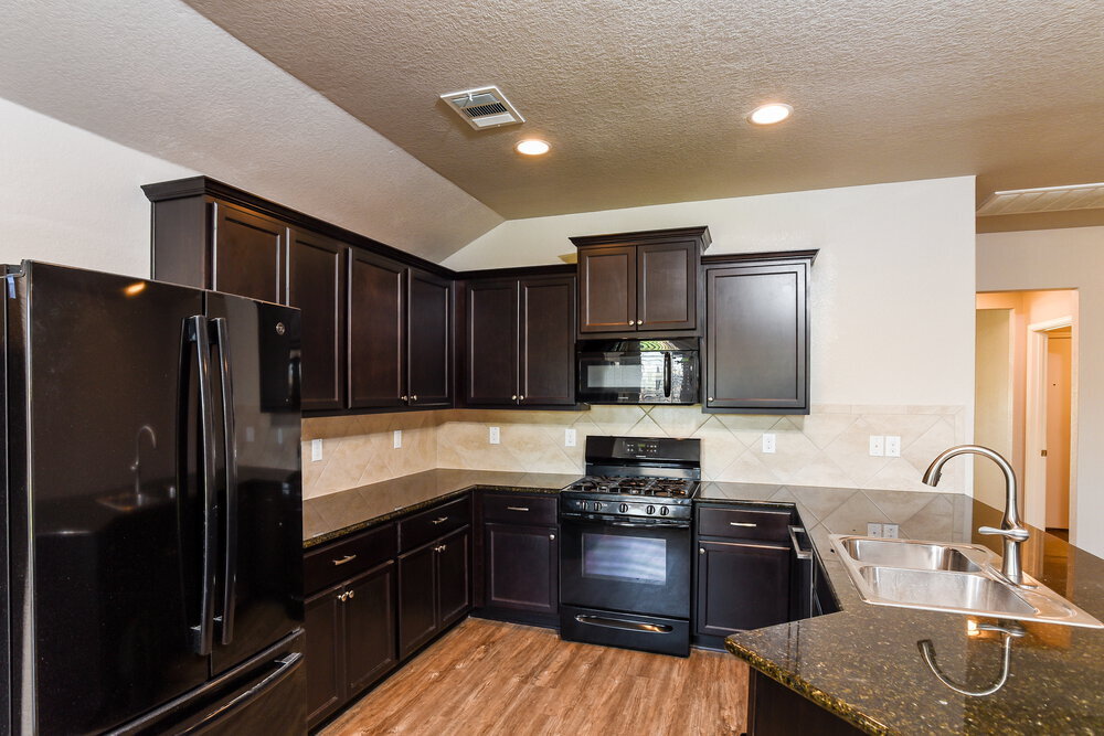 Building Photo - 2617 McCrae