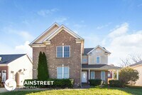 Building Photo - 14411 Estate Ridge Boulevard