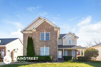 Building Photo - 14411 Estate Ridge Boulevard