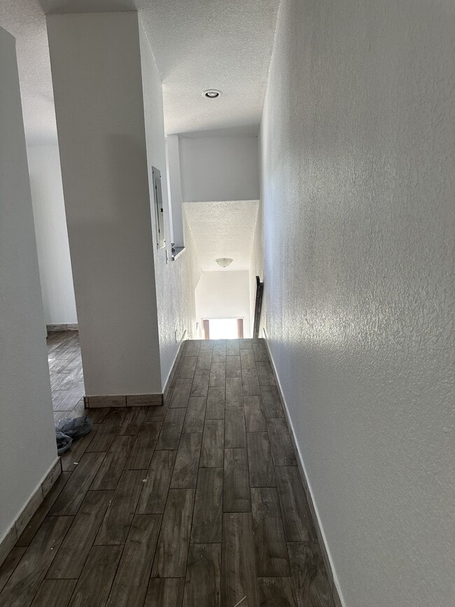 Building Photo - 2541 NW 56th Ave