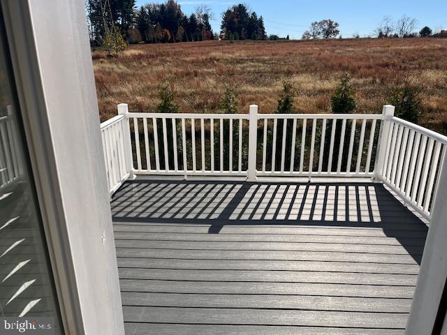 Building Photo - 90 Wil-Be Dr