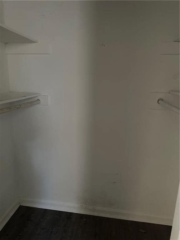 Building Photo - 126 Sterling Ct