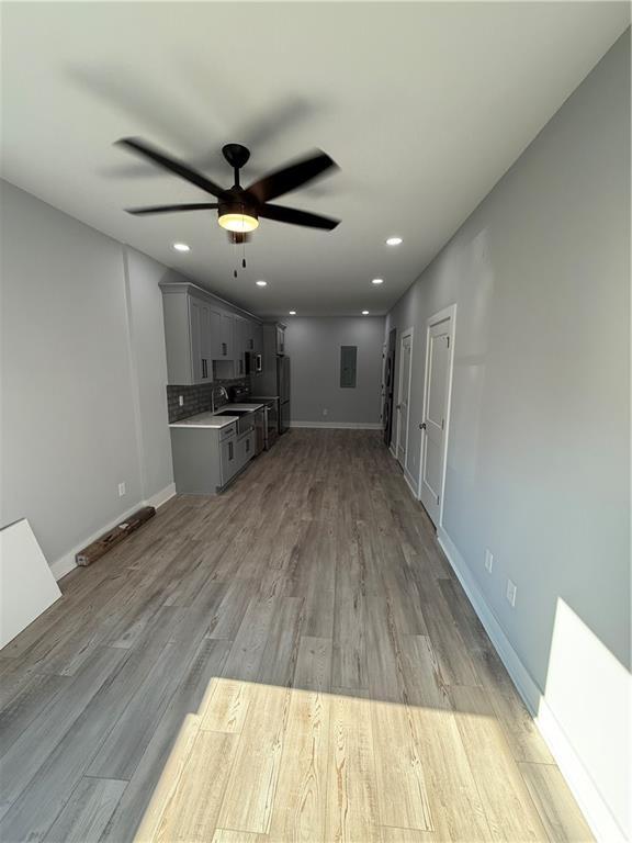 Building Photo - 473 Red Rider Rd