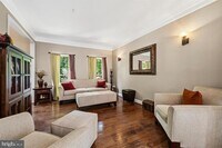 Building Photo - 12104 Guinevere Pl