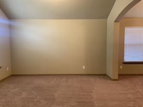 Building Photo - 1205 Sierra Blanca Dr