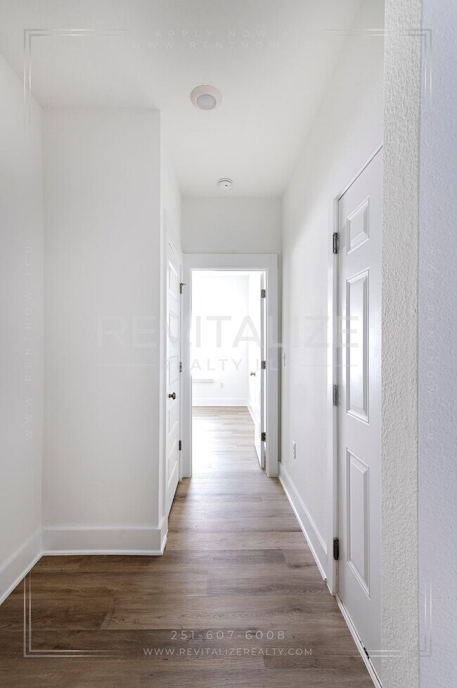 Building Photo - Brand New 4 Bed 2 Bath Home in Foley