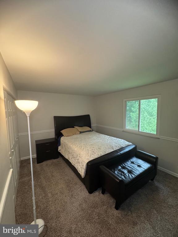 Building Photo - 7940 Covington Ave