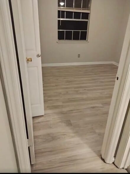 Building Photo - 2509 Oak Forest Dr