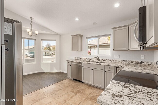 Building Photo - 20259 N 52nd Dr
