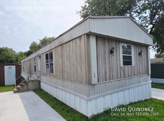 Building Photo - 200 Whittington Dr