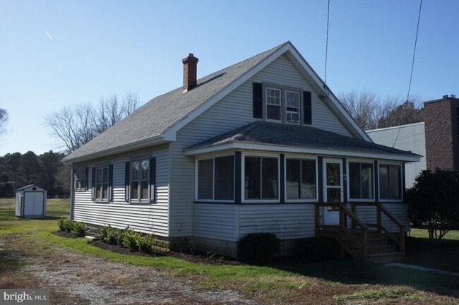 Primary Photo - 35802 Atlantic Ave