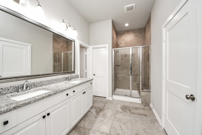 Building Photo - 23306 Ivory Sedge Trl