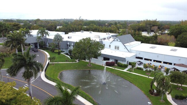 Building Photo - 14307 Bedford Dr