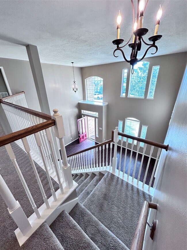 Building Photo - 3411 Bay Breeze Dr