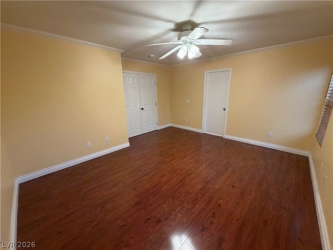 Building Photo - 10216 Moth Orchid Ct