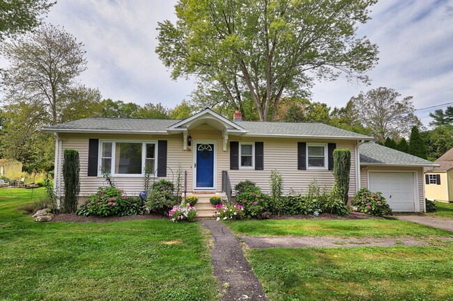 Primary Photo - 36 Atwood Rd