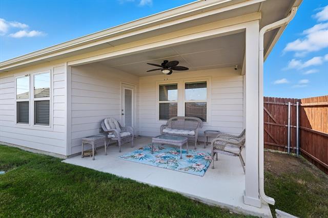 Building Photo - 5116 Elkridge Dr