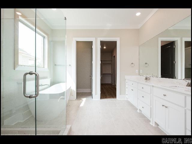 Building Photo - 516 Corondelet Ln